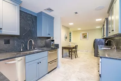 9 Harkness Rd, Pelham, MA 01002 - Photo 27