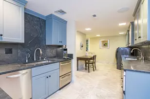9 Harkness Rd, Pelham, MA 01002 - Photo 27