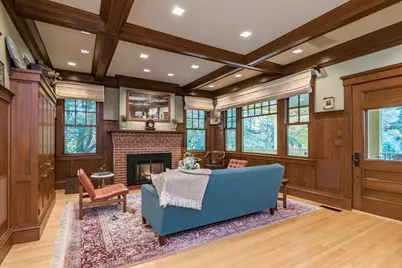 9 Harkness Rd, Pelham, MA 01002 - Photo 9