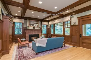 9 Harkness Rd, Pelham, MA 01002 - Photo 9