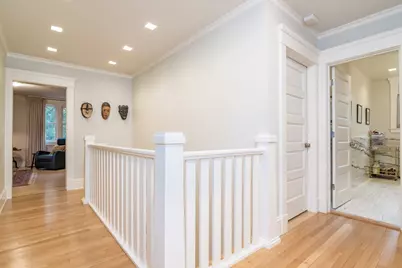 9 Harkness Rd, Pelham, MA 01002 - Photo 17