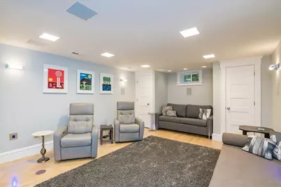 9 Harkness Rd, Pelham, MA 01002 - Photo 29