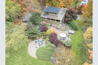 9 Harkness Rd, Pelham, MA 01002 - Photo 41