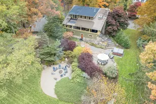 9 Harkness Rd, Pelham, MA 01002 - Photo 41