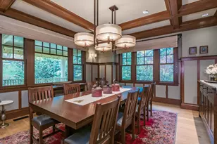 9 Harkness Rd, Pelham, MA 01002 - Photo 13