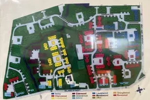 64 Laurelwood Dr, Stoughton, MA 02072 - Photo 17