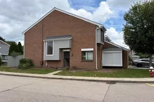 64 Laurelwood Dr, Stoughton, MA 02072 - Photo 1