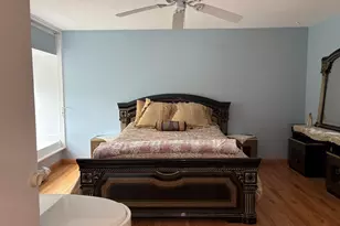 64 Laurelwood Dr, Stoughton, MA 02072 - Photo 11