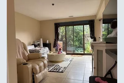 64 Laurelwood Dr #64, Stoughton, MA 02072 - Photo 3