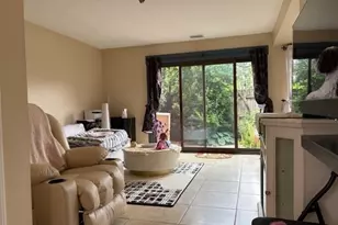 64 Laurelwood Dr, Stoughton, MA 02072 - Photo 3