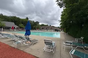 64 Laurelwood Dr, Stoughton, MA 02072 - Photo 13