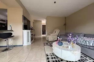 64 Laurelwood Dr, Stoughton, MA 02072 - Photo 5