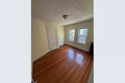 19 Eliot St #19, Medford, MA 02155 - Photo 7