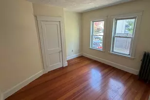 19 Eliot St, Medford, MA 02155 - Photo 7