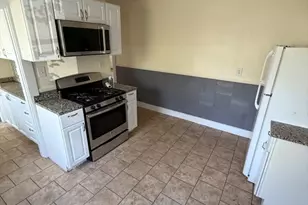 19 Eliot St, Medford, MA 02155 - Photo 3