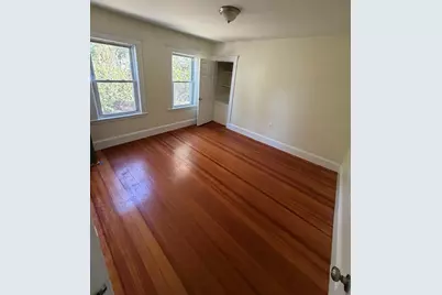 19 Eliot St #19, Medford, MA 02155 - Photo 5