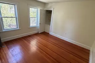 19 Eliot St, Medford, MA 02155 - Photo 5