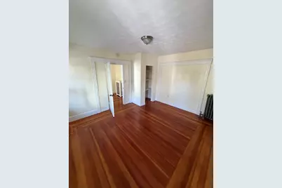 19 Eliot St #19, Medford, MA 02155 - Photo 9