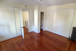 19 Eliot St, Medford, MA 02155 - Photo 9