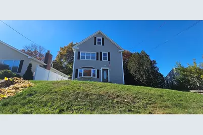 20 Park Ave #1, Webster, MA 01570 - Photo 17