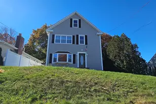 20 Park Ave, Webster, MA 01570 - Photo 17