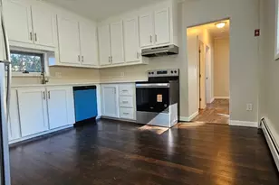 20 Park Ave, Webster, MA 01570 - Photo 3