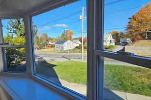 20 Park Ave, Webster, MA 01570 - Photo 7