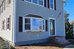 20 Park Ave, Webster, MA 01570 - Photo 15