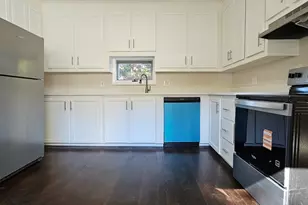 20 Park Ave, Webster, MA 01570 - Photo 1