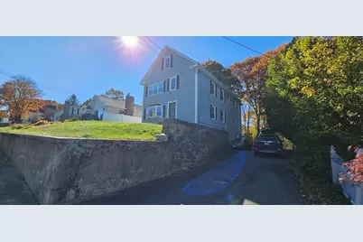 20 Park Ave #1, Webster, MA 01570 - Photo 19