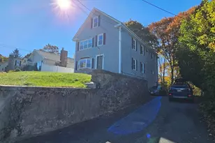 20 Park Ave, Webster, MA 01570 - Photo 19