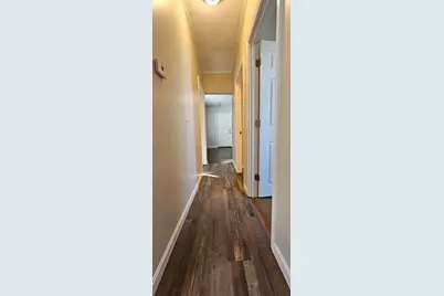 20 Park Ave #1, Webster, MA 01570 - Photo 13