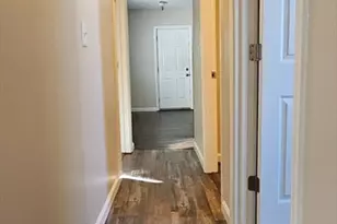 20 Park Ave, Webster, MA 01570 - Photo 13