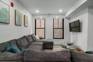 173 Magnolia St, Boston, MA 02125 - Photo 9