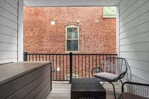 173 Magnolia St, Boston, MA 02125 - Photo 7