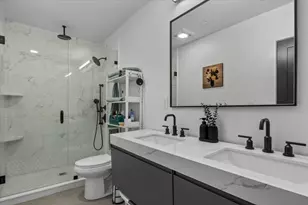 173 Magnolia St, Boston, MA 02125 - Photo 13