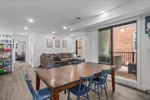 173 Magnolia St, Boston, MA 02125 - Photo 5