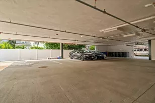 173 Magnolia St, Boston, MA 02125 - Photo 17