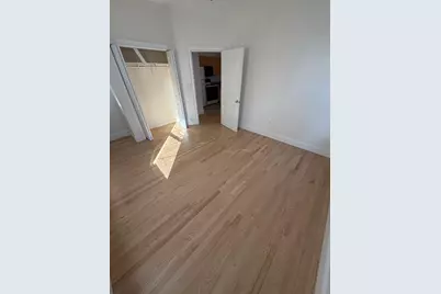 6 Humboldt Pl #2, Boston, MA 02127 - Photo 5