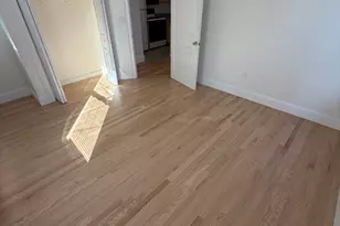 6 Humboldt Pl, Boston, MA 02127 - Photo 5