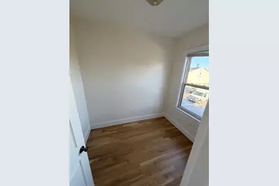 6 Humboldt Pl #2, Boston, MA 02127 - Photo 7