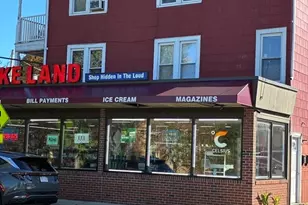 438 Front St, Chicopee, MA 01020 - Photo 1