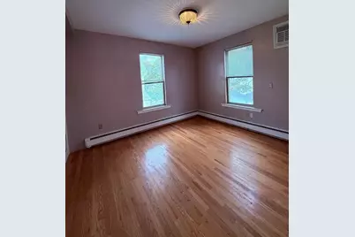 165 Summer Street #02, Malden, MA 02148 - Photo 11