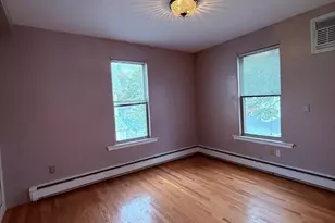 165 Summer St, Malden, MA 02148 - Photo 11