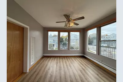 165 Summer Street #02, Malden, MA 02148 - Photo 23