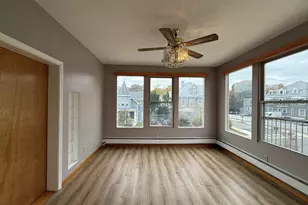 165 Summer St, Malden, MA 02148 - Photo 23