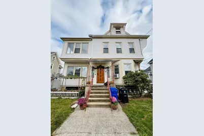 165 Summer Street #02, Malden, MA 02148 - Photo 1