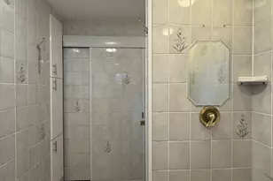 165 Summer St, Malden, MA 02148 - Photo 9