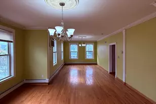 165 Summer St, Malden, MA 02148 - Photo 15