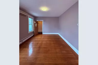 165 Summer Street #02, Malden, MA 02148 - Photo 21